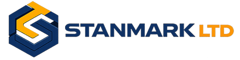 Stanmark Ltd