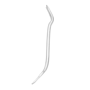 BRAKE SPOON IMP LG