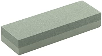 SHARPENING OIL STONE 8'