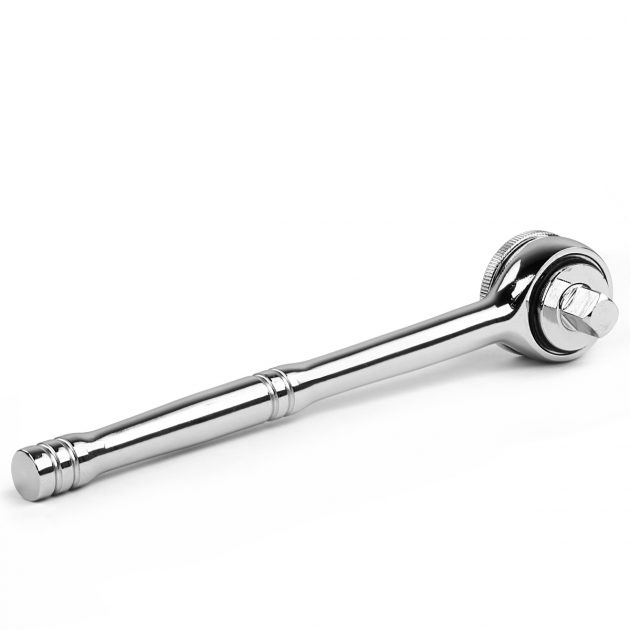 RATCHET HANDLE 3/8DR PROTO SU