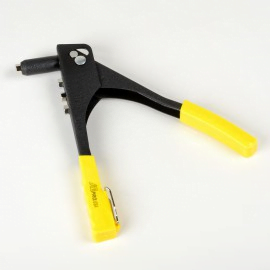 HAND RIVETER ONE WAY