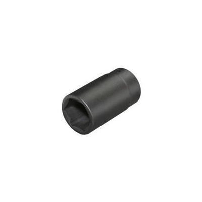 SOCKET DEEP IMP 1 1/8X3/4 C.H
