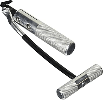 WINDSHIELD REMOVER TOOL