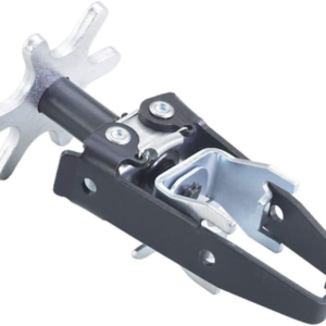 VALVE SPRING COMPRESSOR OVERHEAD CH
