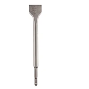 CHISEL ELECTRICAL 1 5/8 C.H