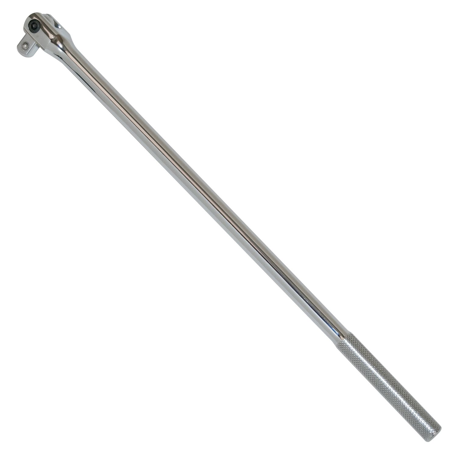 BREAKER BAR 1/2DR X 18"