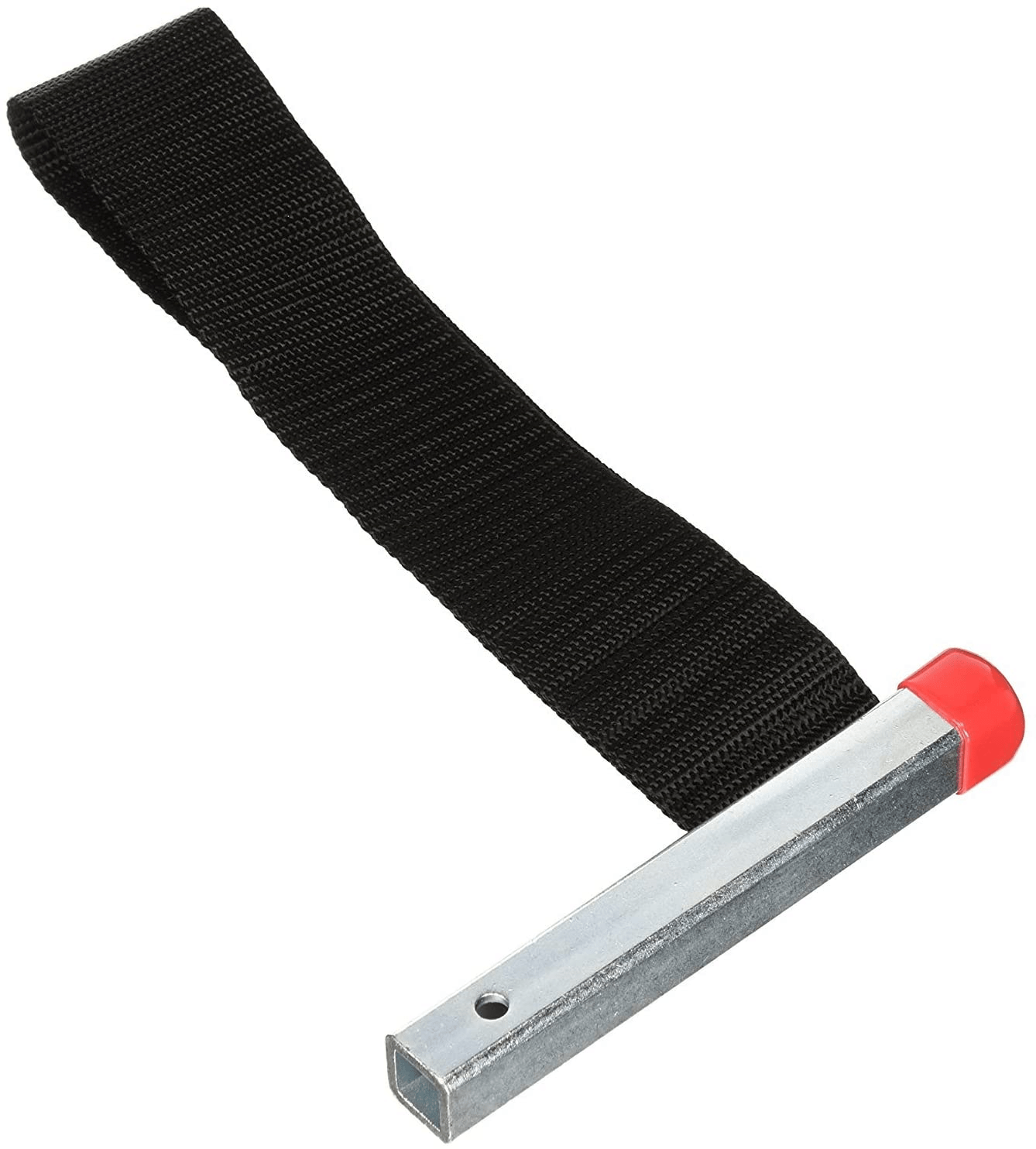 OIL FILTER WRENCH STRAP HD