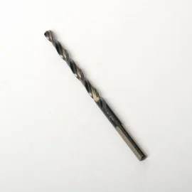 DRILL BIT 5/16" INDUSTRIAL GRADE ATE