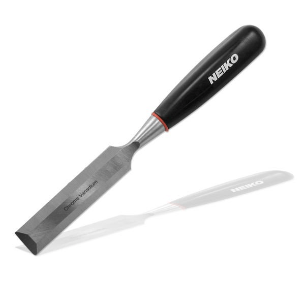 CHISEL WOOD 7/8