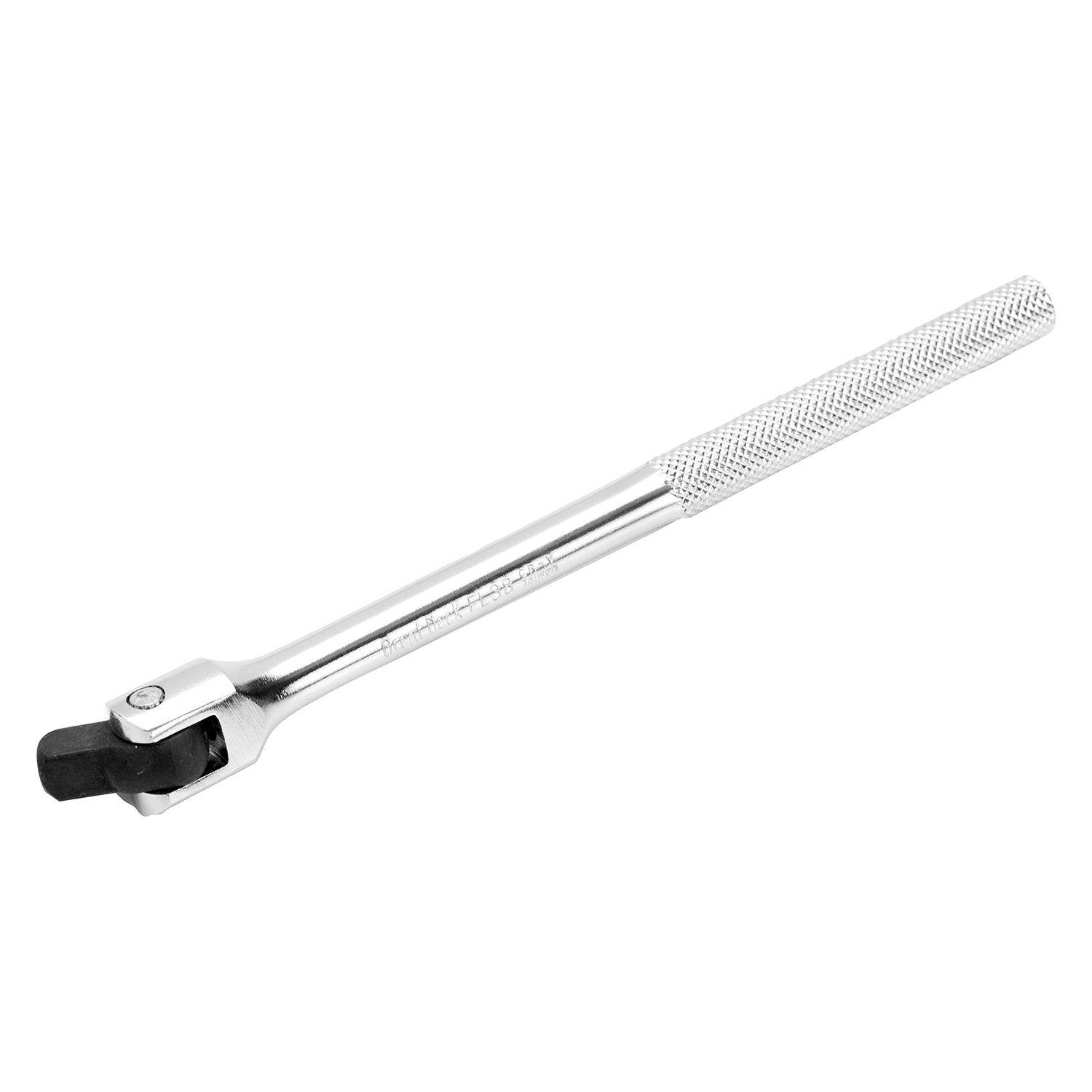 BREAKER BAR 3/8DR 9 1/2IN G.N
