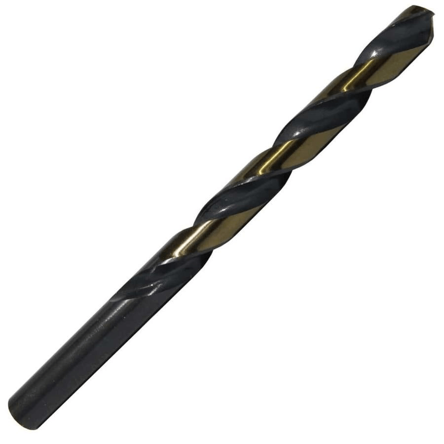 DRILL BIT 15/64 NEIKO USA