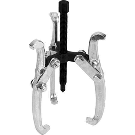 GEAR PULLER 6' 3JAW CH