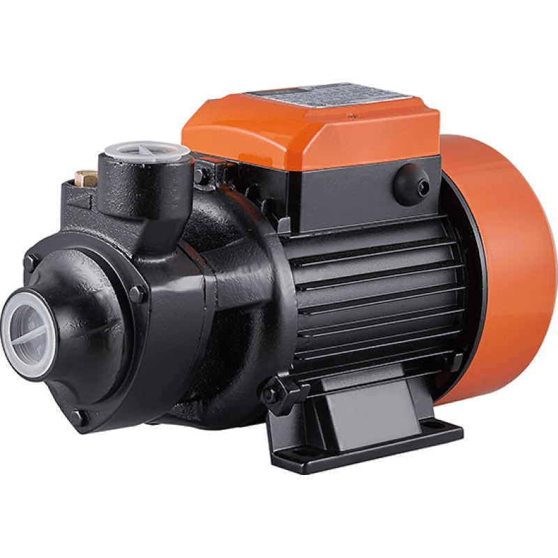 WATER PUMP 1/2HP