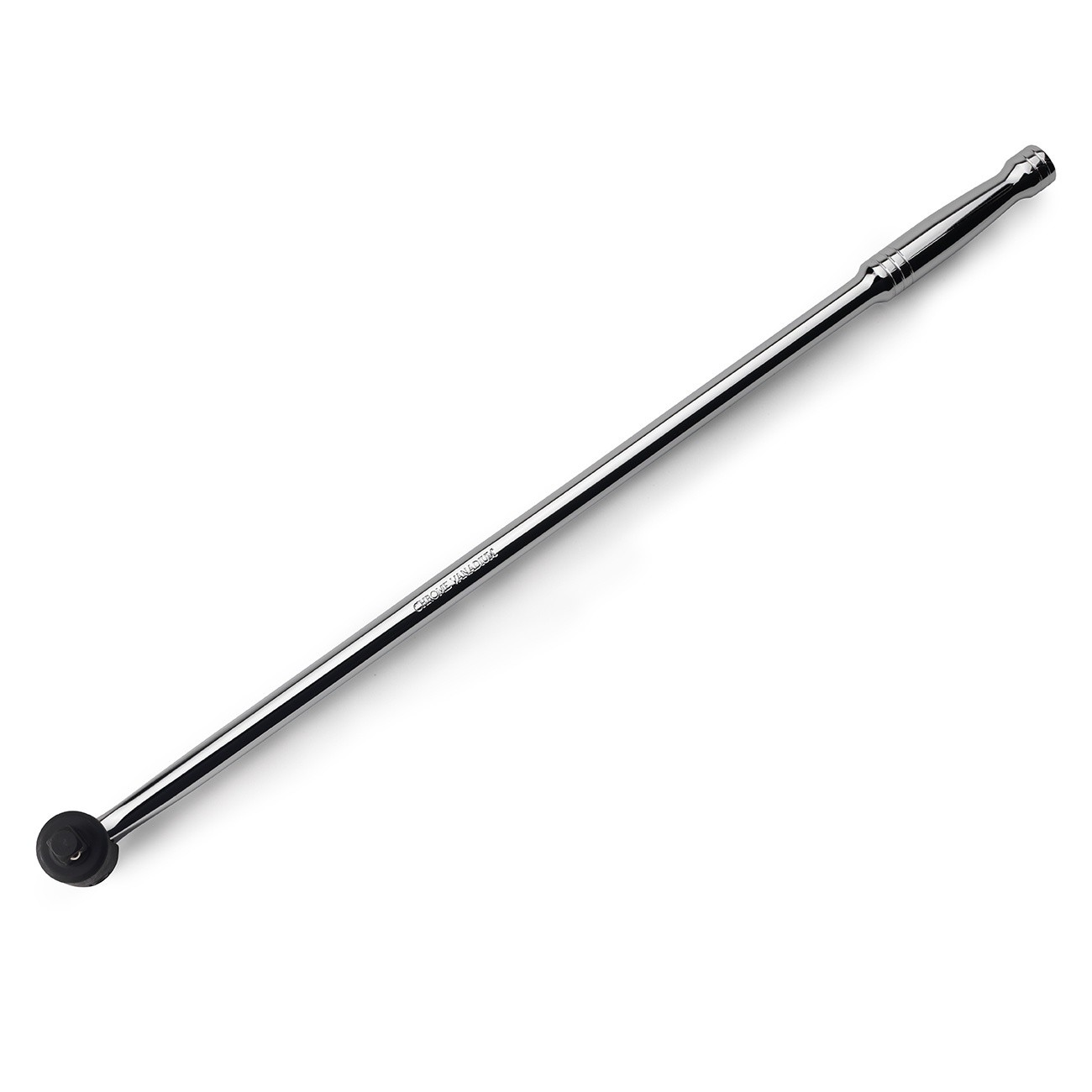 BREAKER BAR 1/2DR X 24"