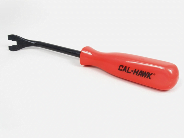 DOOR PANEL REMOVER CAL HAWK