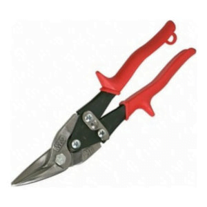 AVIATION SNIPS LEFT CUT C.H