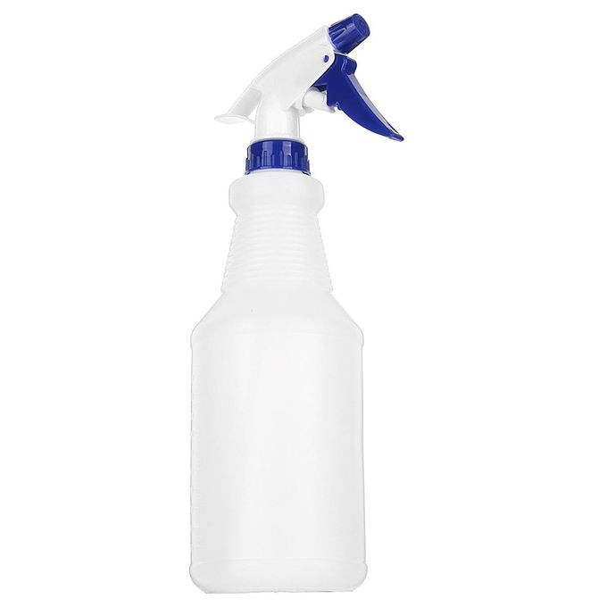 SPRAY BOTTLE 32OZ PLASTIC