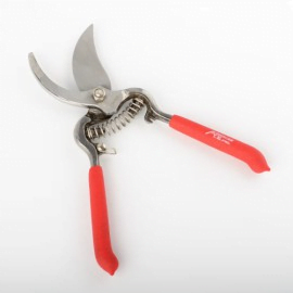 PRUNING SHEAR 8"