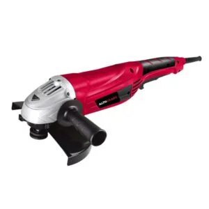 ANGLE GRINDER 7" HD