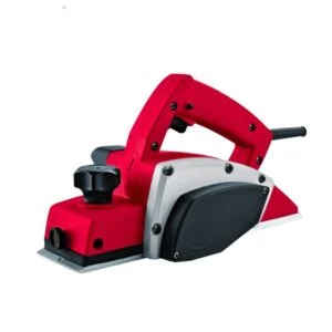 ELECTRIC PLANER 82X1