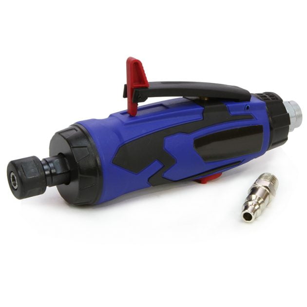 AIR DIE GRINDER 1/4"
