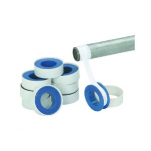 TAPE TEFLON 1/2'X520"