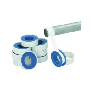 TAPE TEFLON 1/2'X520"