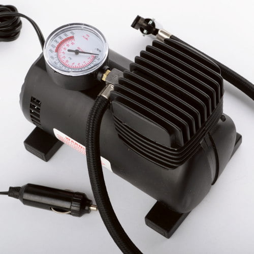 MINI AIR COMPRESSOR