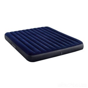 KING DURA BEAM CLASSIC DOWNY AIRBED