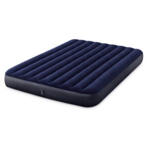 QUEEN DURA BEAM SERIES CLASSIC DOWNY AIRBED