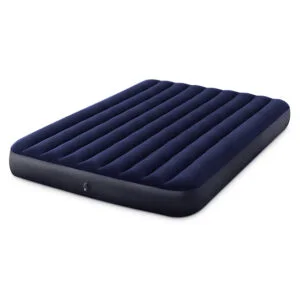 QUEEN DURA BEAM SERIES CLASSIC DOWNY AIRBED