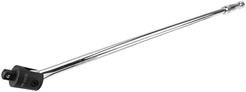 BREAKER BAR 1/2"DR X 25"