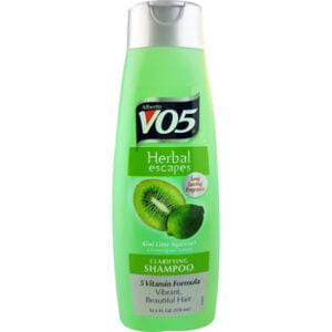 SHAMPOO KIWI LIME 12.5OZ