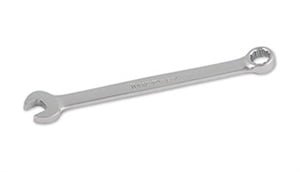 WRENCH COMB 8MM SPLINE DRIVE