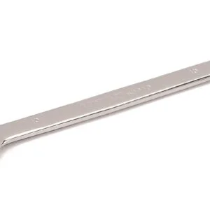 WRENCH COMBINATION 11MM POLISH