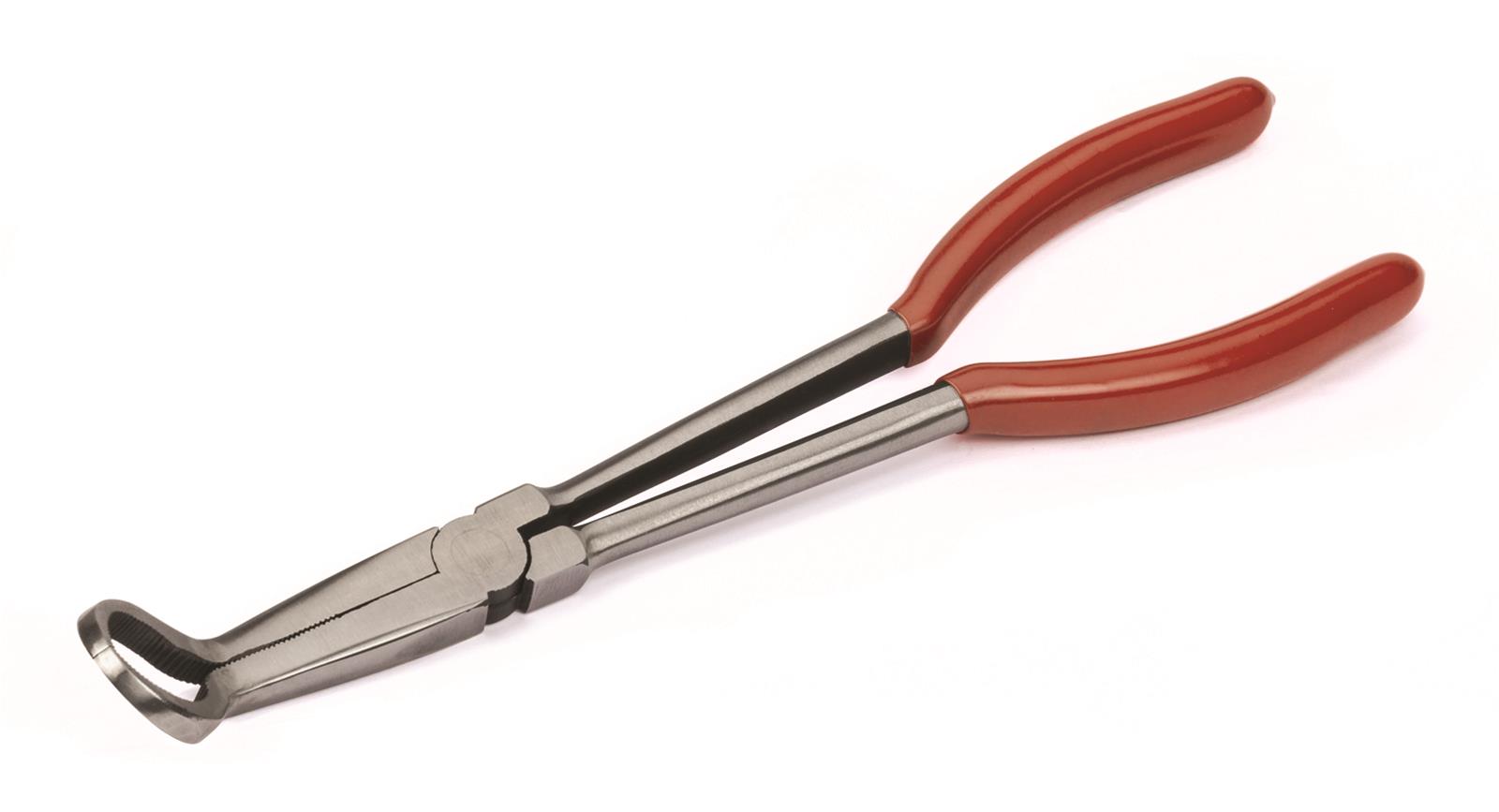 PLIER HOSE GRIP 11" LARGE