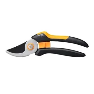 SOLID PRUNER