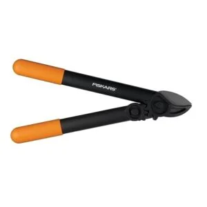 POWERGEAR SUPER PRUNER/LOPPER 15IN