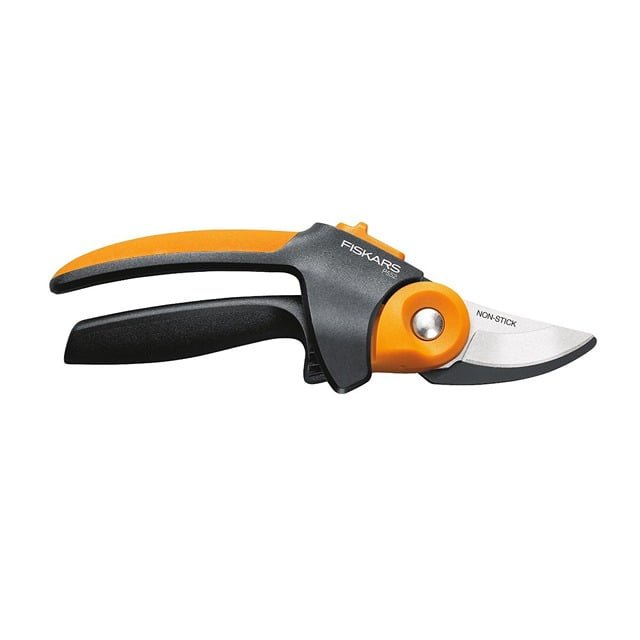 POWERGEAR2 SOFTGRIP PRUNER