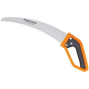 D-HANDLE FIXED BLADE SAW