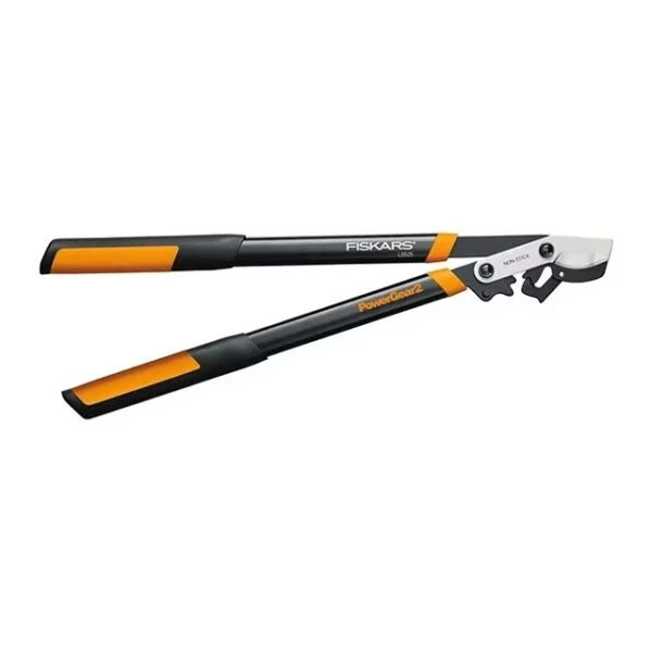 POWERGEAR2 LOPPER 25IN