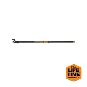 EZ REACH STIK TREE PRUNER 61"