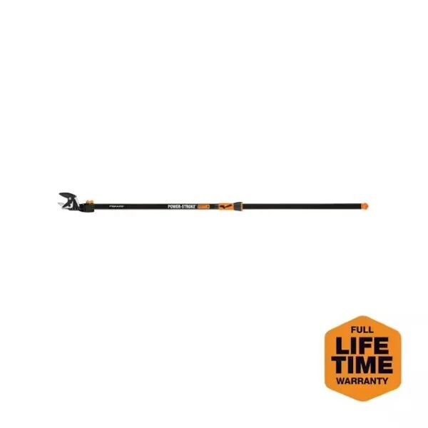 EZ REACH STIK TREE PRUNER 61"