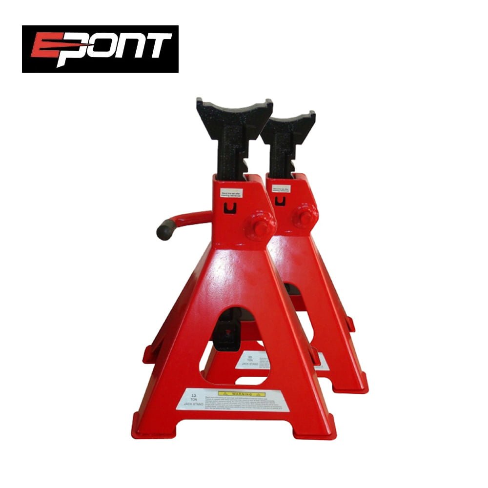 JACK STAND 12TON HEAVY DUTY