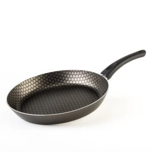 NONSTICK FRY PAN 12"