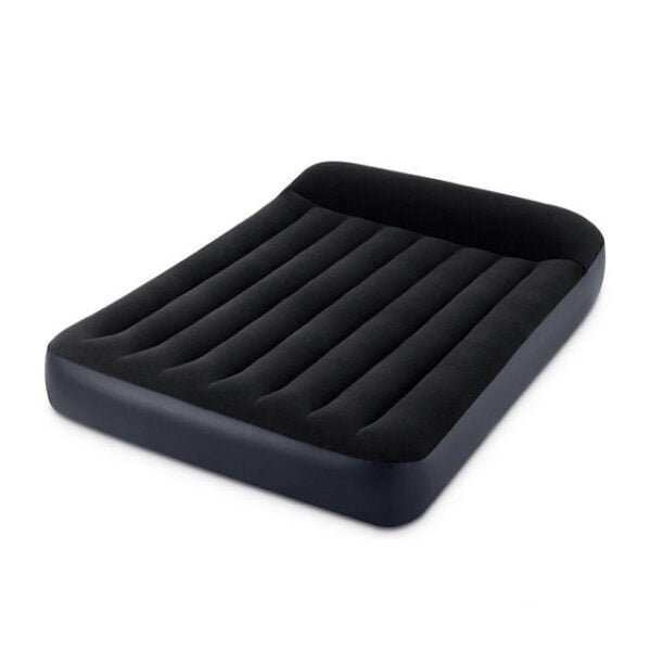 FULL DURA-BEAM PILLOW REST CLASSIC AIRBED