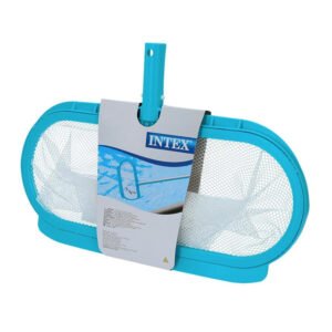 POOL LEAF RAKE 29.8MM