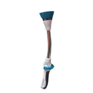 HOSE NOZZLE WATER WAND 8 PATTERN