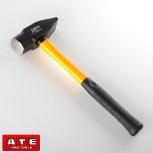 HAMMER CROSSPEIN 3LBS FIBERGLASS