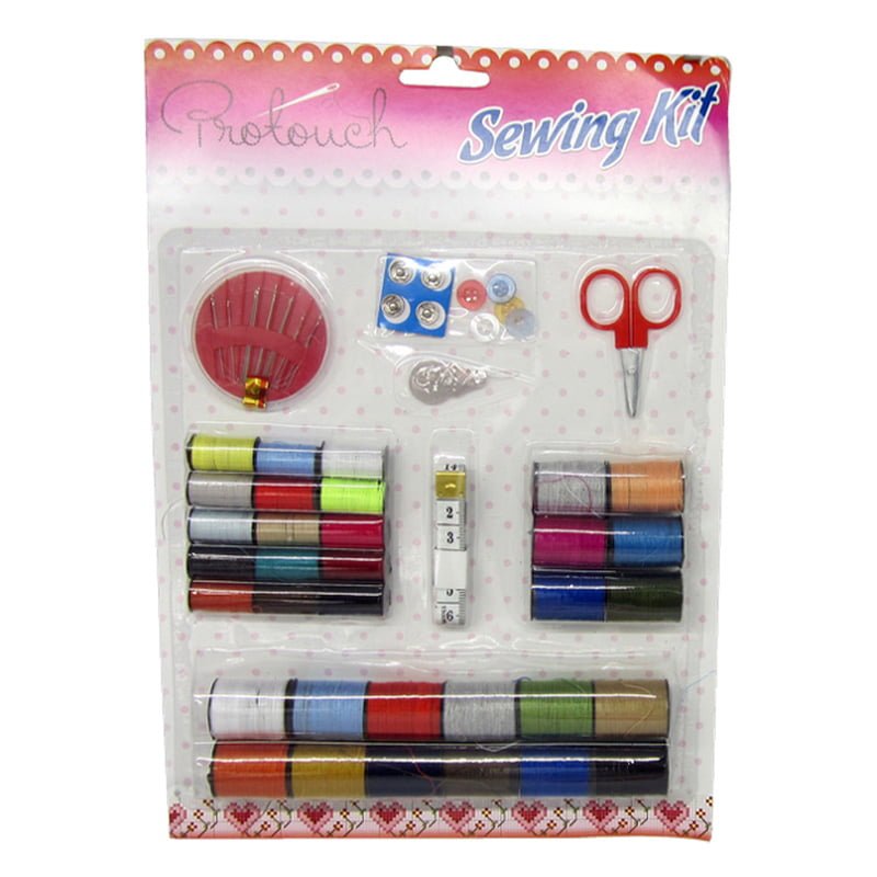 SEWING KIT